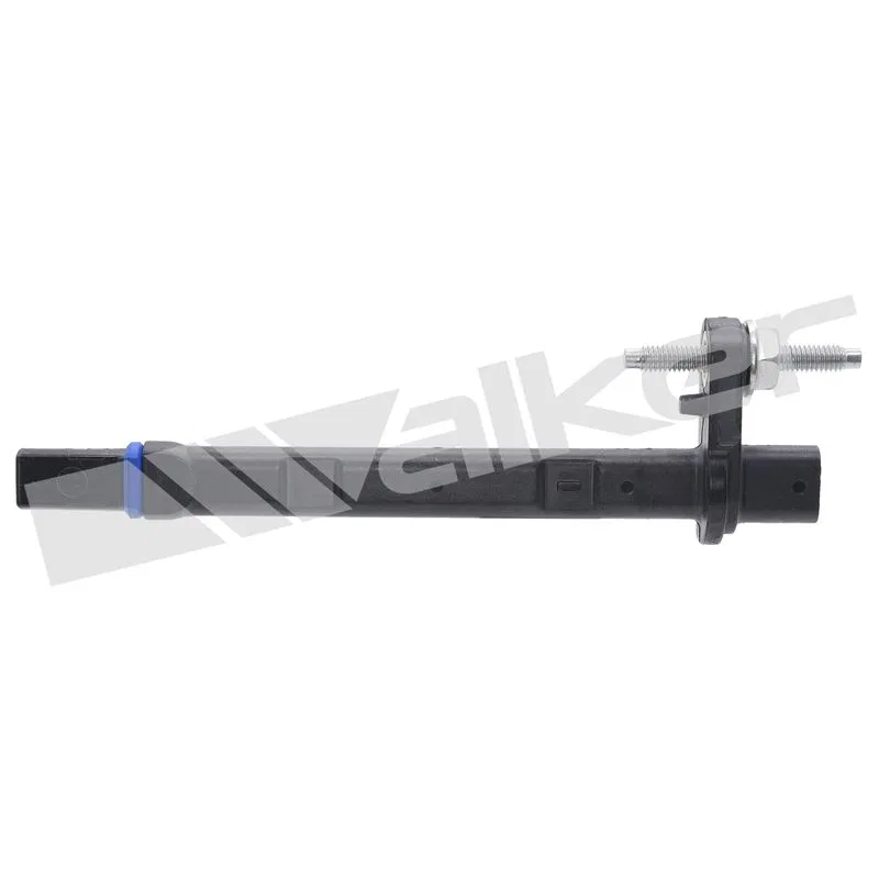 235-2072 – WALKER PROD. Crankshaft Position Sensor, OE Replacement - view 2